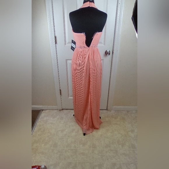 J.S BOUTIQUE DRESS - Picture 2 of 7